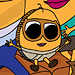 Click for full resolution