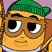 Click for full resolution