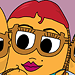 Click for full resolution