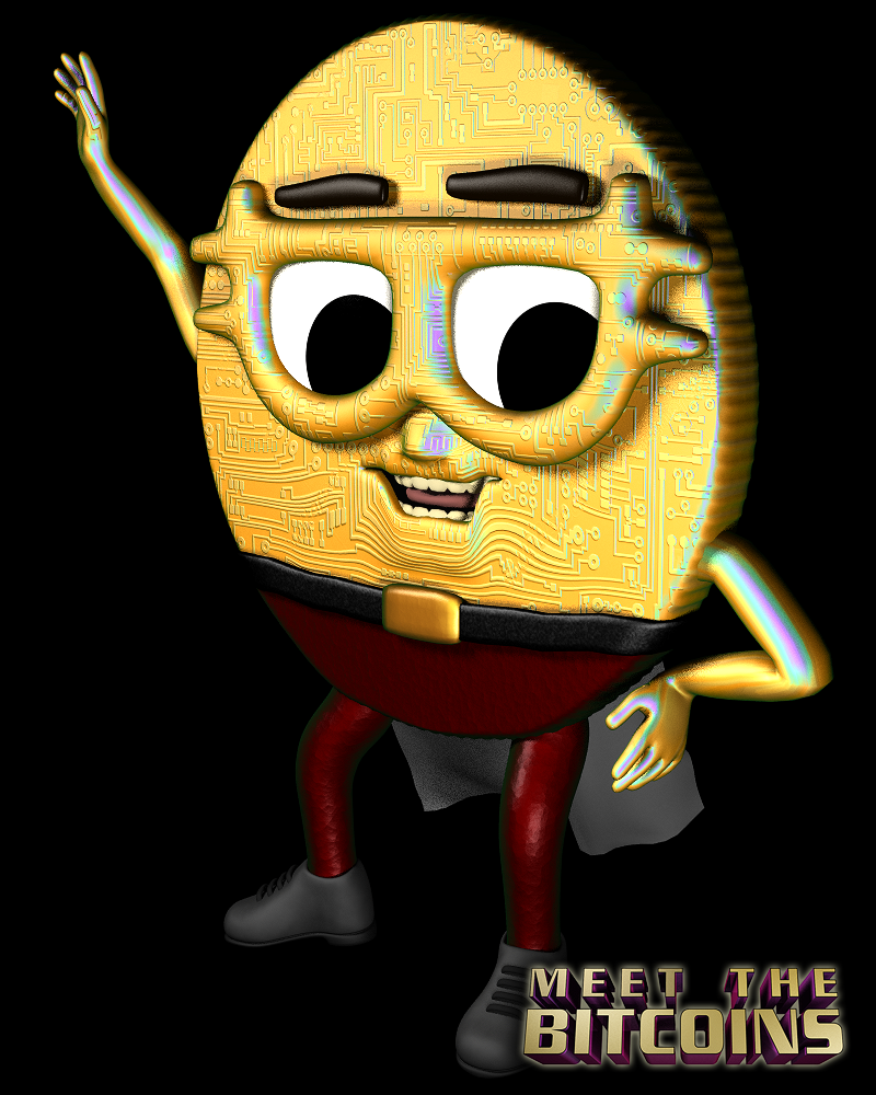 Click for full resolution